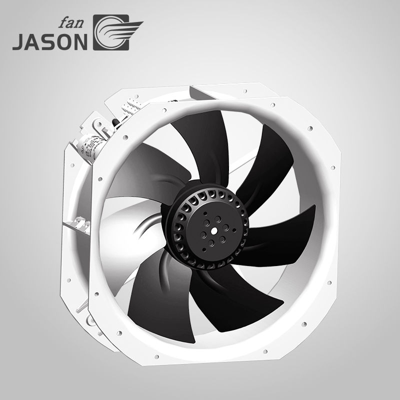 Fan FJ28082MAB